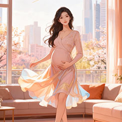 在无地面🧓服务好 有诚信的助孕网络信号的海洋、🎽🧮深山、荒漠等偏🐵